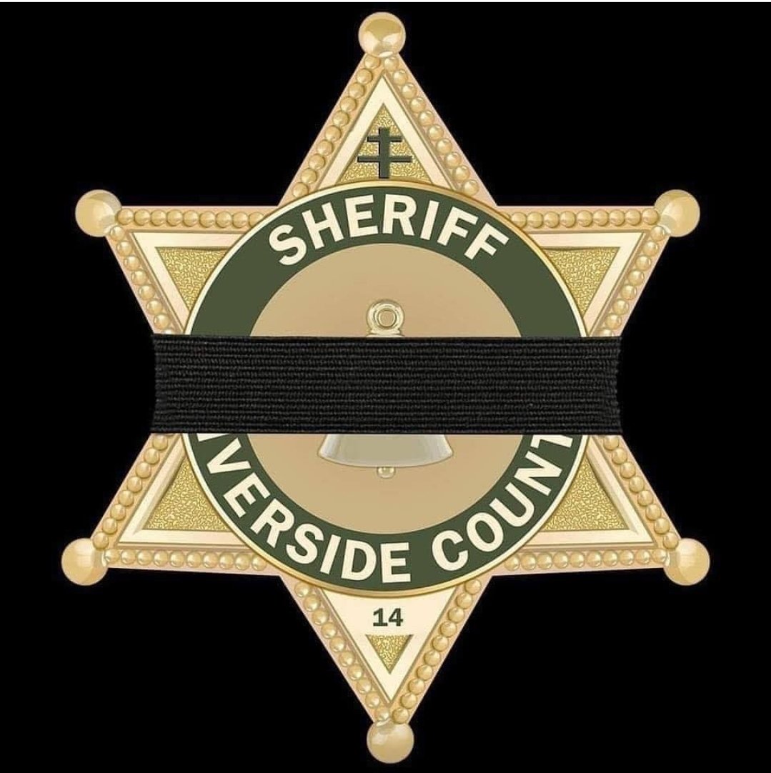 Captain Joses Walehwa (@ocsdjoses) on Twitter photo 