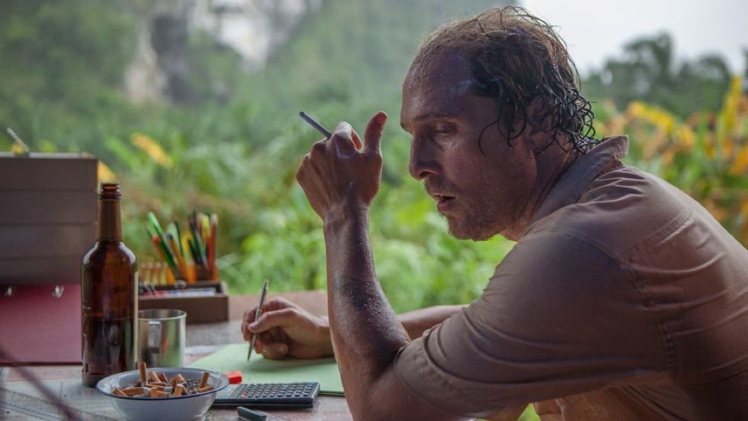 Couch_29's tweet image. Kentucky fans before and after the UT game