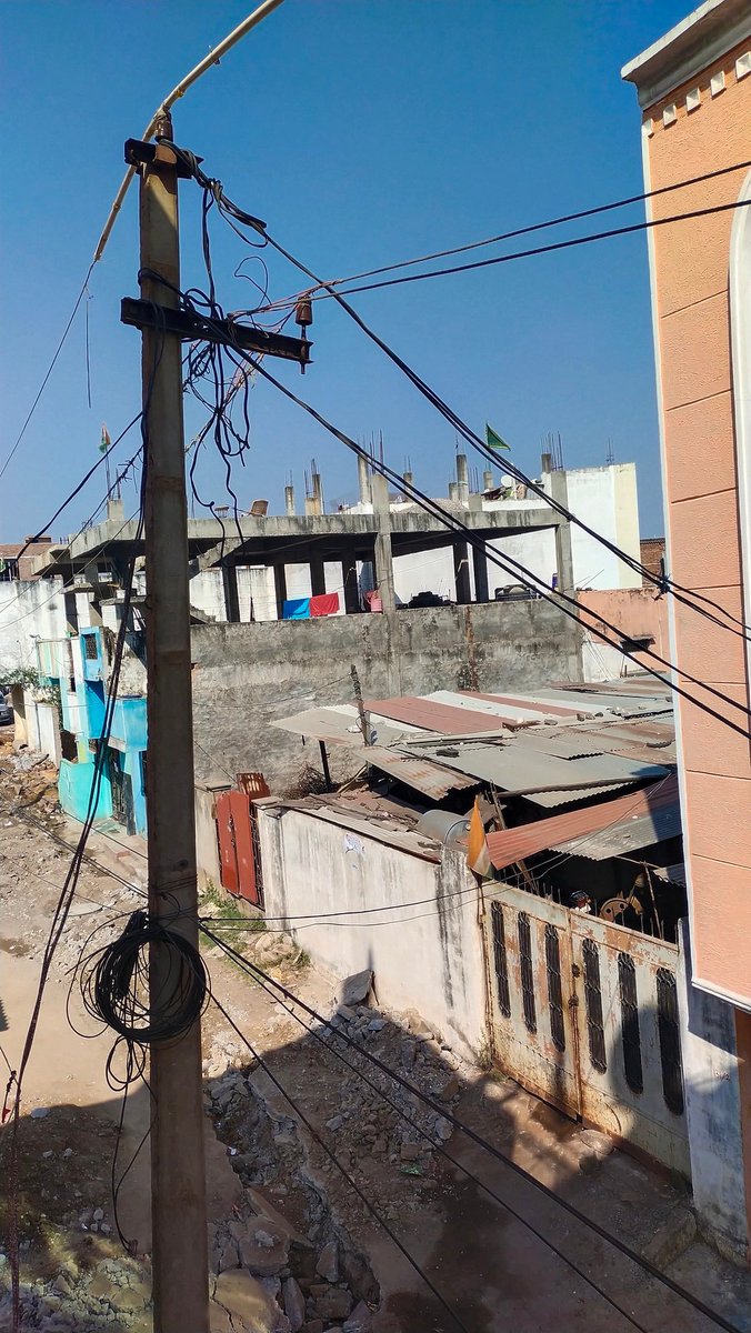 Mohammed Afroz tweet media