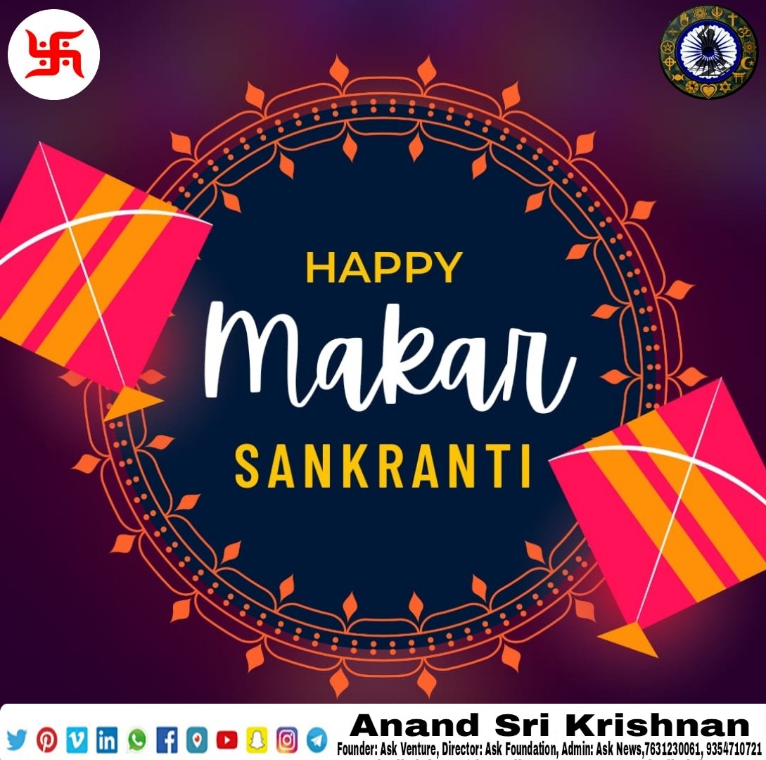 anandsrikrishna's tweet photo. https://t.co/BPwyww8wBW