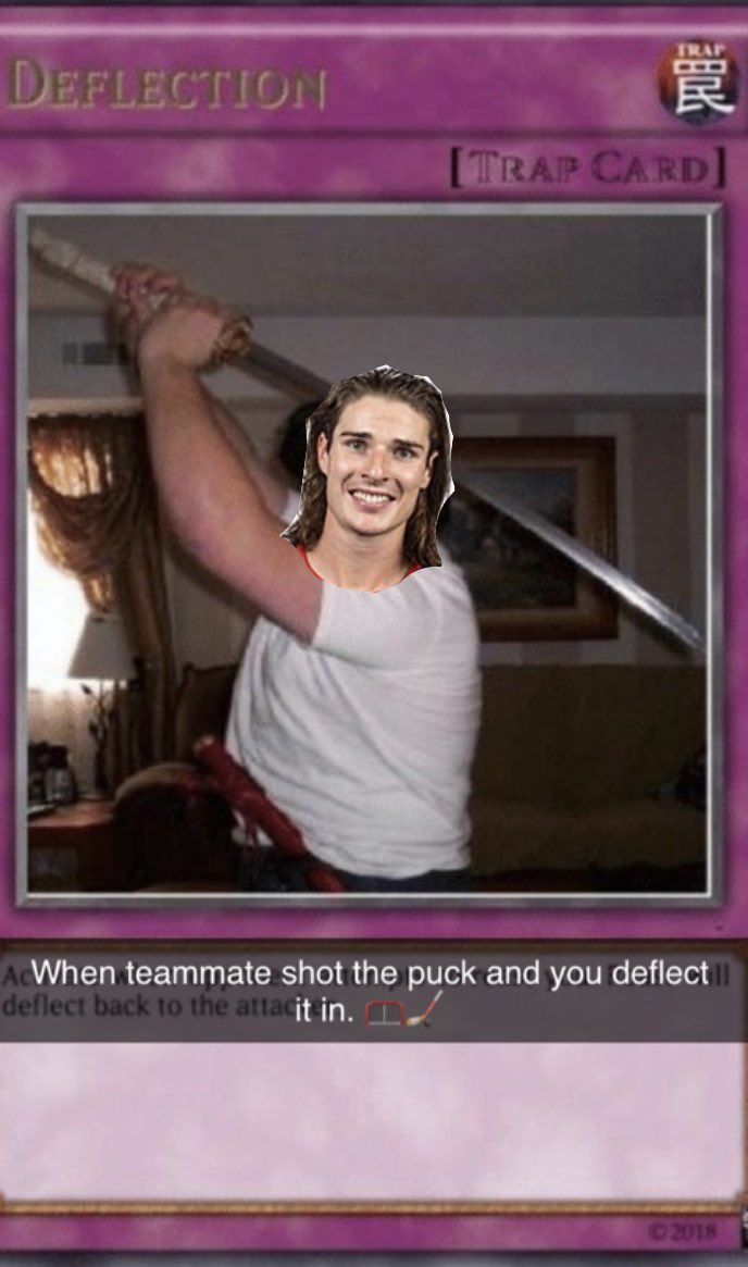 New Jersey Devils on Twitter: New Jersey Devils on Twitter: