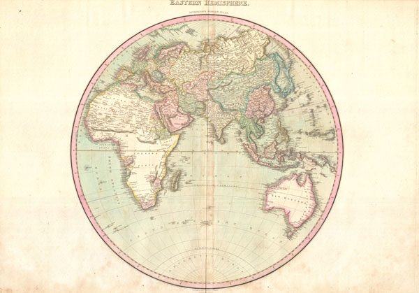 Doom Peaks tweet media