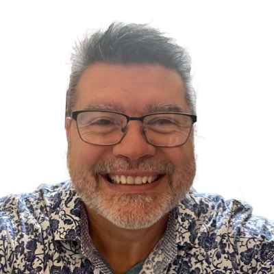 davidwhitaker43's tweet photo. #NewProfilePic https://t.co/xLp2YGs2VX
