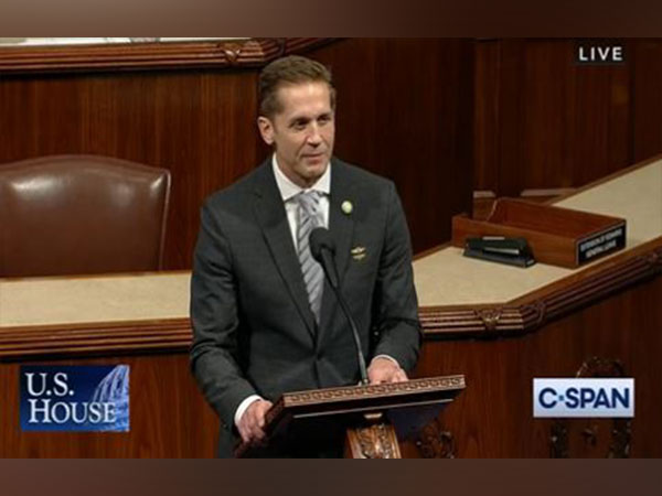 DanielDiMartino's tweet photo. "[Indians] represent some of the best citizens we have in America, we should make sure that we streamline the immigration process for those who come here to obey the law and pay their taxes.”

Bravo @RichforGA 👏🏻 https://t.co/KpuXxEZaiU
