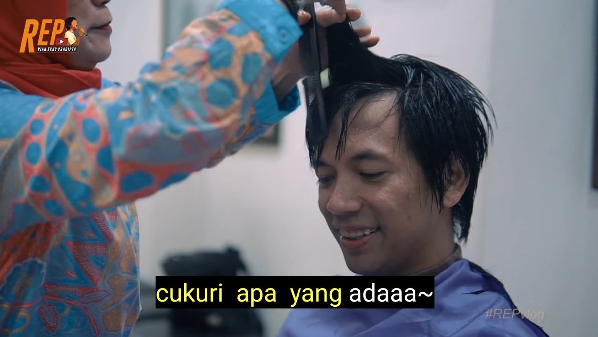 Endarko_'s tweet photo. @dekysuryandika @Marioagustorius https://t.co/QE0HMJjwBh