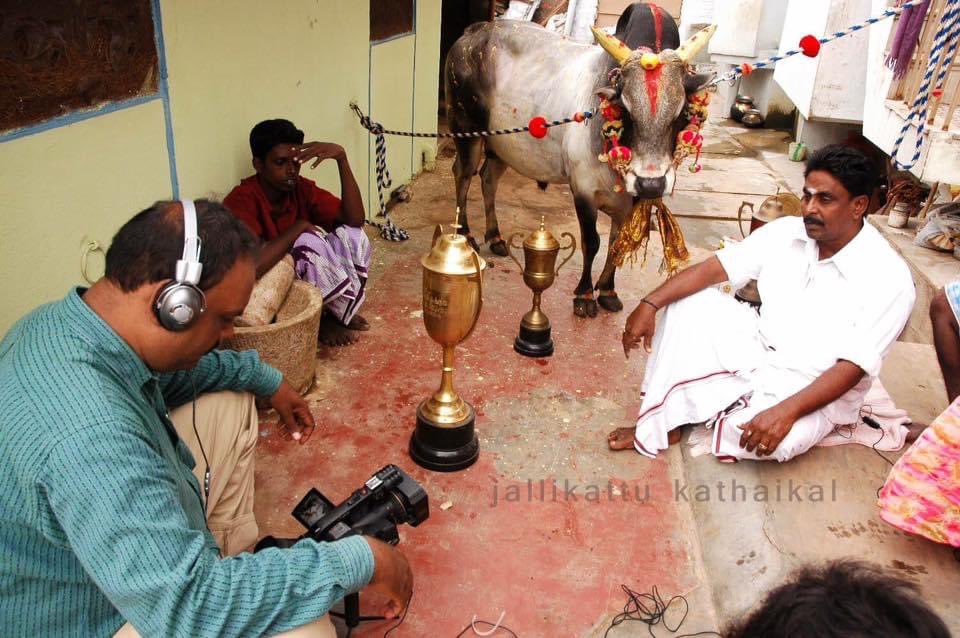 sivaperumal g @ கோ.சிவபெருமாள் tweet media