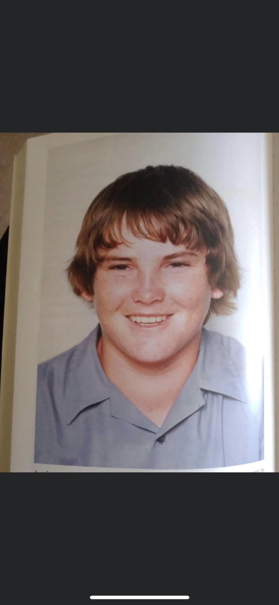 ⁦<a href="/moodyracingpgm/">Peter Moody</a>⁩ What a sort!!…..