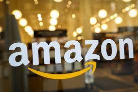JeanAlvarezS1's tweet photo. ¿Te has preguntado alguna vez cual es la función de la cultura corporativa que posee Amazon?
Si quieres conocer de cerca este tipo de estrategia no dudes en leer los siguientes tuits. 
@SimIntegrado @jpaguayb @Mafercita84 @UNEMIEcuador https://t.co/zH43JBRqSQ