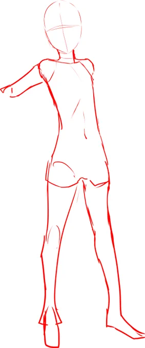 うまくいかない 