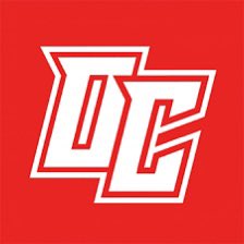 chadjacobs_ai's tweet photo. After a great talk with @CoachHunterP I am blessed to say I have received an offer from @OlivetCollegeFB, I would like to thank all the coaches on the staff for this opportunity. @Darth2828 @LancersFB2 https://t.co/Ab69DKUmh5