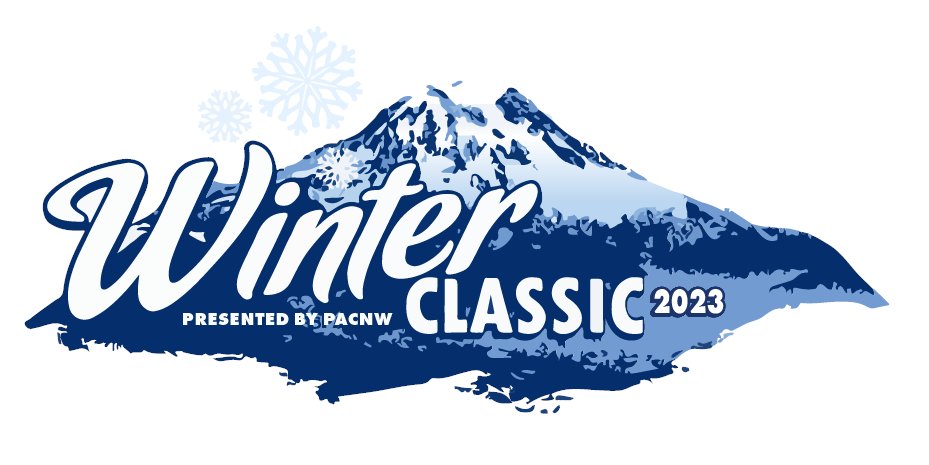 Homewood Tukwila tweet media