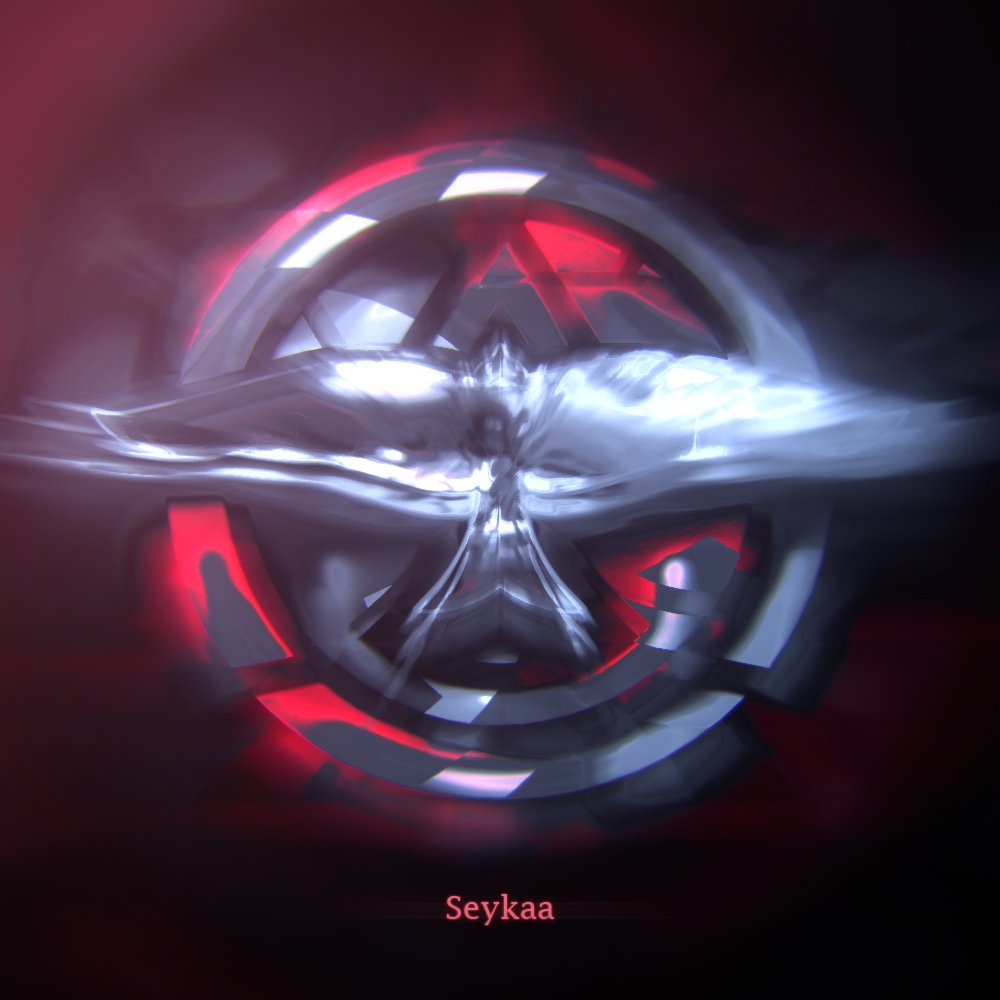 Avi for <a href="/TeamSwiFT_RL/">Team SwiFT</a> @selimmvv <33

Starting to like design again :)