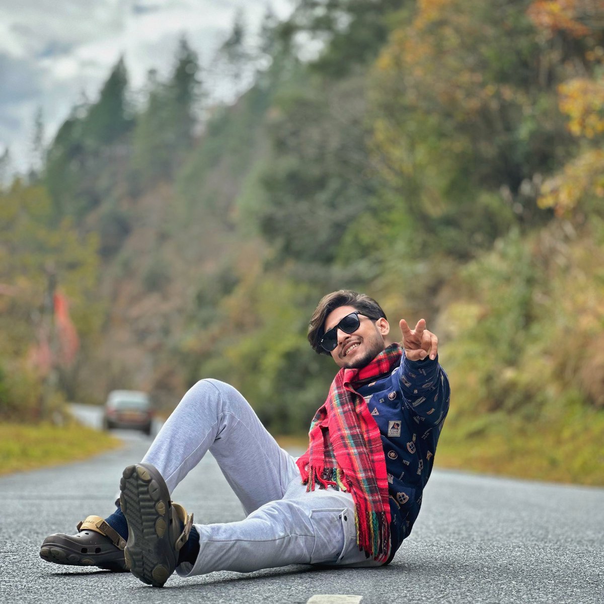 RiazLaskar3's tweet photo. 🖤📍 https://t.co/qCFaQ2NkCn
