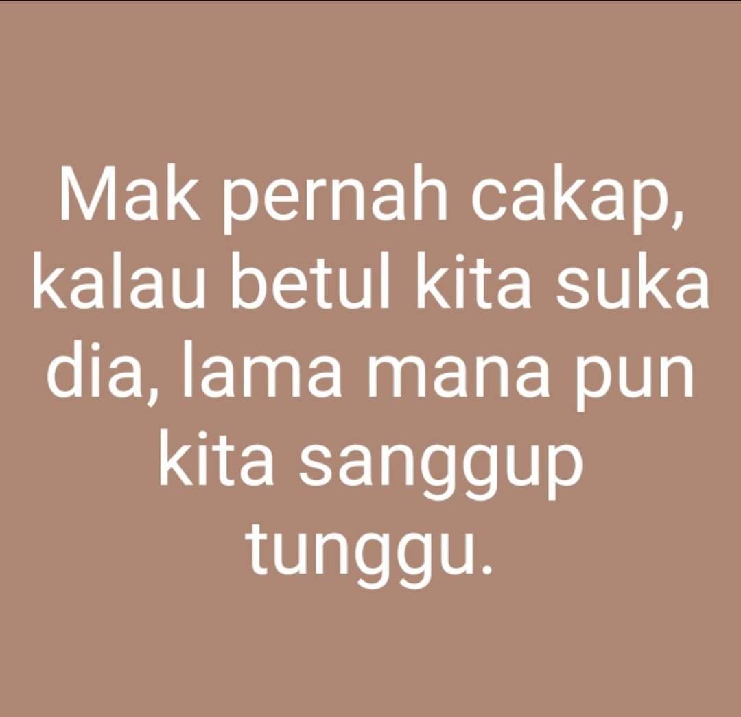 bckupacc99's tweet photo. https://t.co/2nSZSXfGHS