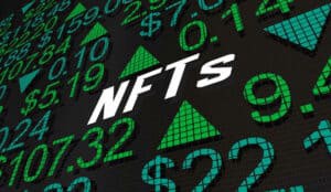 NationalMJNews's tweet photo. Only one person can claim ownership, which creates value that has people scrambling to create and buy NFTs, including the infamous Bored Ape Yacht Club collection.
Read more ๐ https://t.co/D3nVh5sDp2
#smugglebot #Smuggleverse #NFTCommunity #DigitalWeed #$92MillionBack https://t.co/2fYN5qrSP7