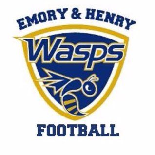 Parker Prioleau tweet media