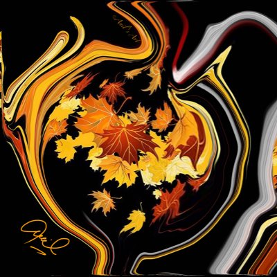 Dr. Anil Saxena MD, FRCP, FASN (@satya_jayate) on Twitter photo #NewProfilePic #NewProfilePic