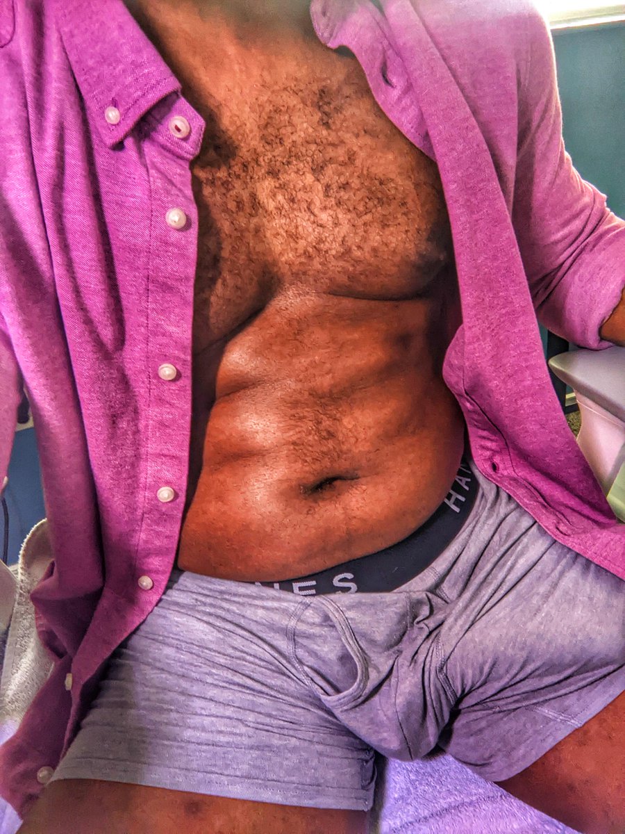 bpr_universe's tweet photo. Hey there Utah ;)
#lifestyle #xnxx #interracialporn #xvideos #booty #bigdick #pussy  #swingers #utah #UpsideDownPineapple #bi #cuckold #swingercouple #swingerhotwife #SLC #saltlakecouple #pornhub #bbc #porn #xxx #mmf #3some #3fun #Orgy  #porn #bbcsex #QOS #Hotwife #cuckold https://t.co/aI41kMd5JD