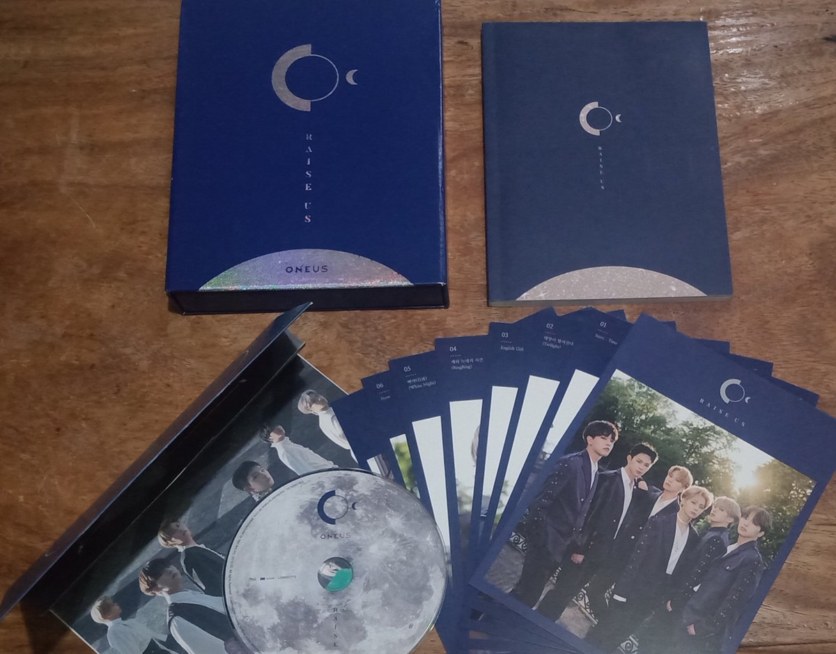 elysiareese02's tweet photo. Sorry for the late feedback! Raise Us Dawn Ver. arrived last Jan 11 pa~ Thank you so much @hunhunbns for letting me adopt this~

Packaging ✓ (BB wrapped well &amp; sandwiched between cartons)
Service ✓ (Super nice~ I had loads of questions but they answered everything!)

#hunlegit https://t.co/BkRCbifad1