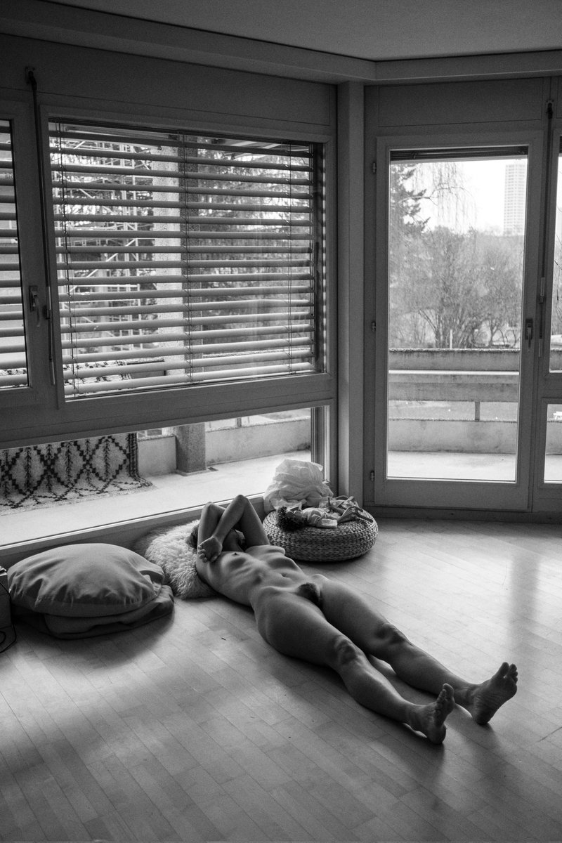 artem_hukasov's tweet photo. Über die Trennung
#aktsonntag #nude #aktfotografie #bern #schweiz #schooting #kunsttherapie #arttherapy https://t.co/mYyP52Iv6D
