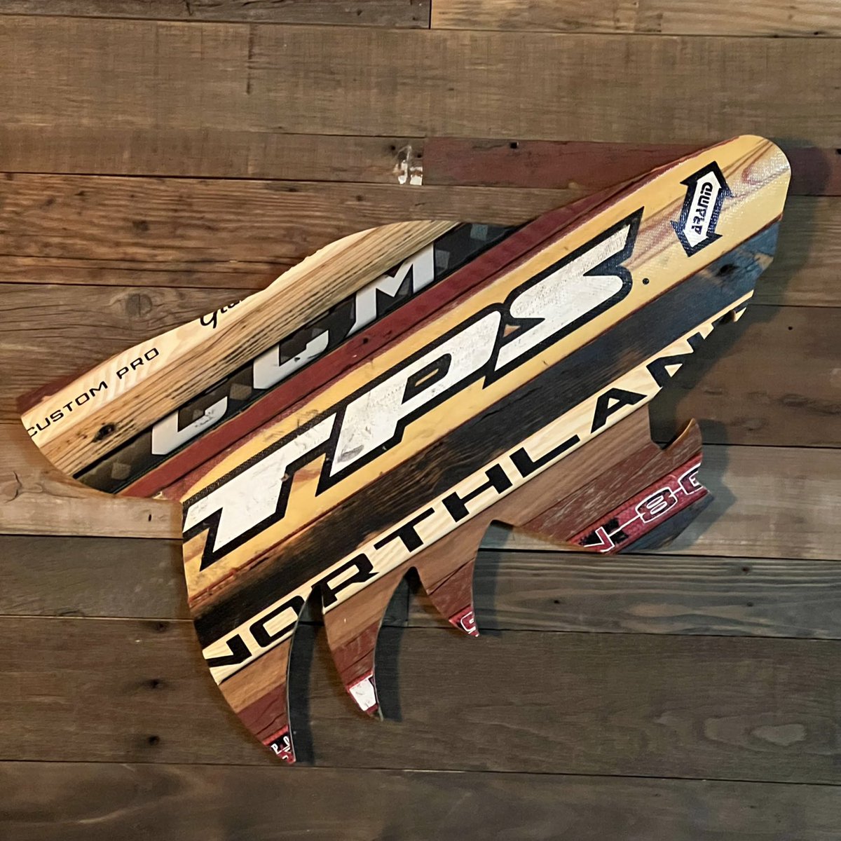 Cory Vandenberghe tweet media