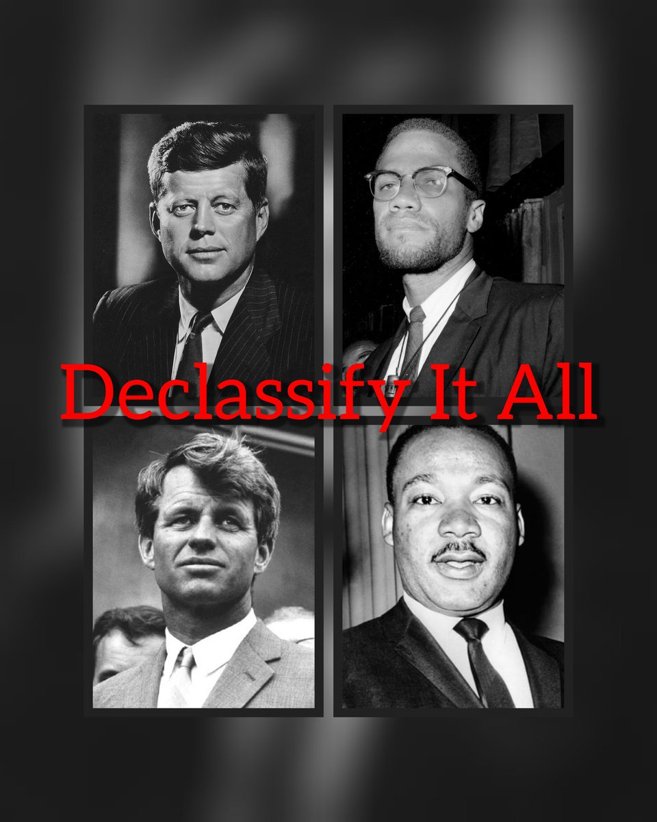 BenghaziJane's tweet photo. #declassifyitall https://t.co/ahtNIvGlkt