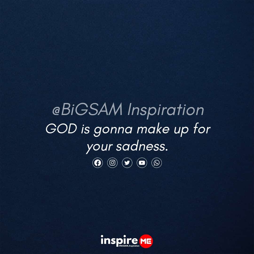 BiGSAMInsp's tweet photo. °inspireME #faith #HeavensBreatheSunday #god #bigsam_inspiration #quote #explore #ministry #entrepreneur #encouragement #inspiration #relationshipgoals #inspireME #quotes #comments #TFLers #tweegram #quoteoftheday #life #instagood #love #igers  #true #instamood #_insidethoughts_ https://t.co/JNGgWS5d38