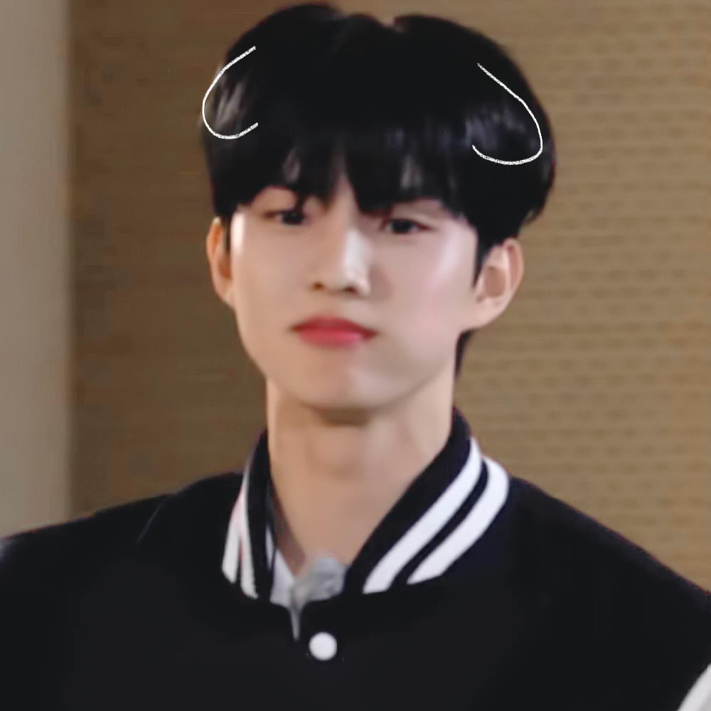 jcmxhd's tweet photo. 🐶🐶 https://t.co/bpKNxK2cO6