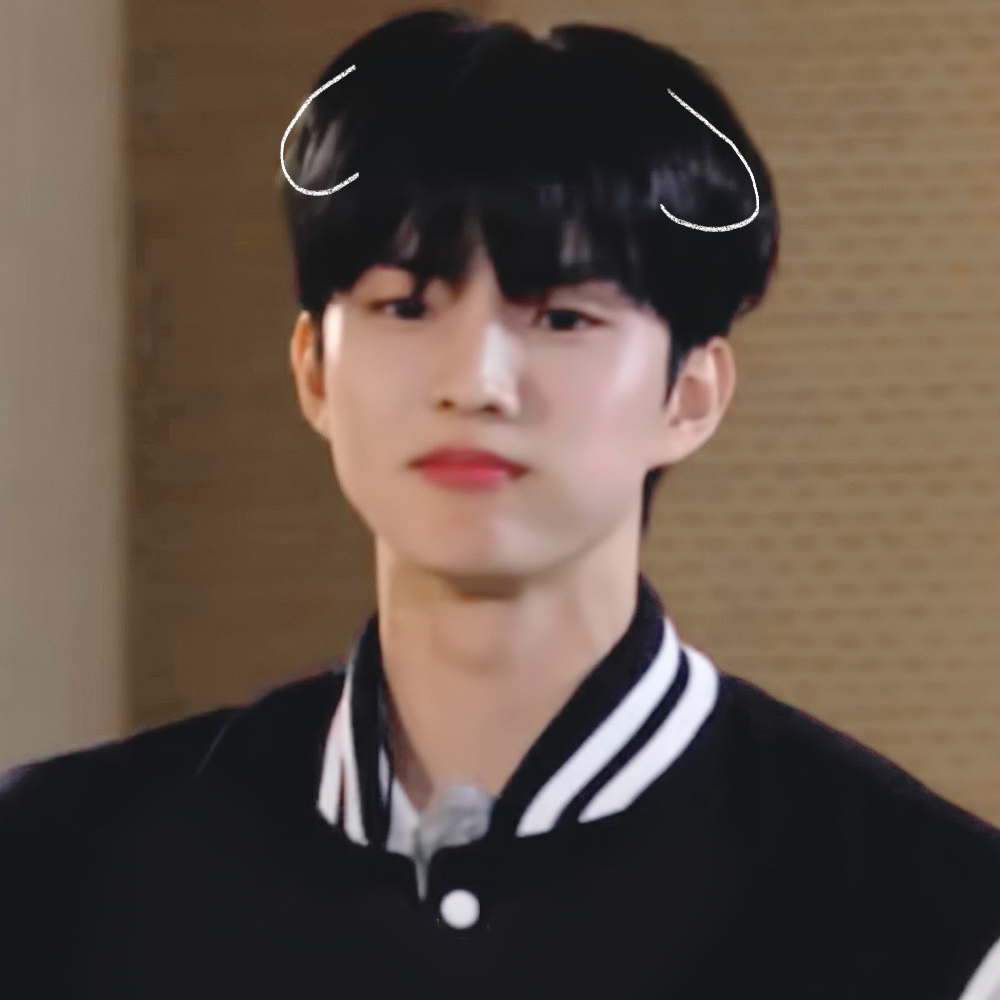 jcmxhd's tweet photo. 🐶🐶 https://t.co/bpKNxK2cO6
