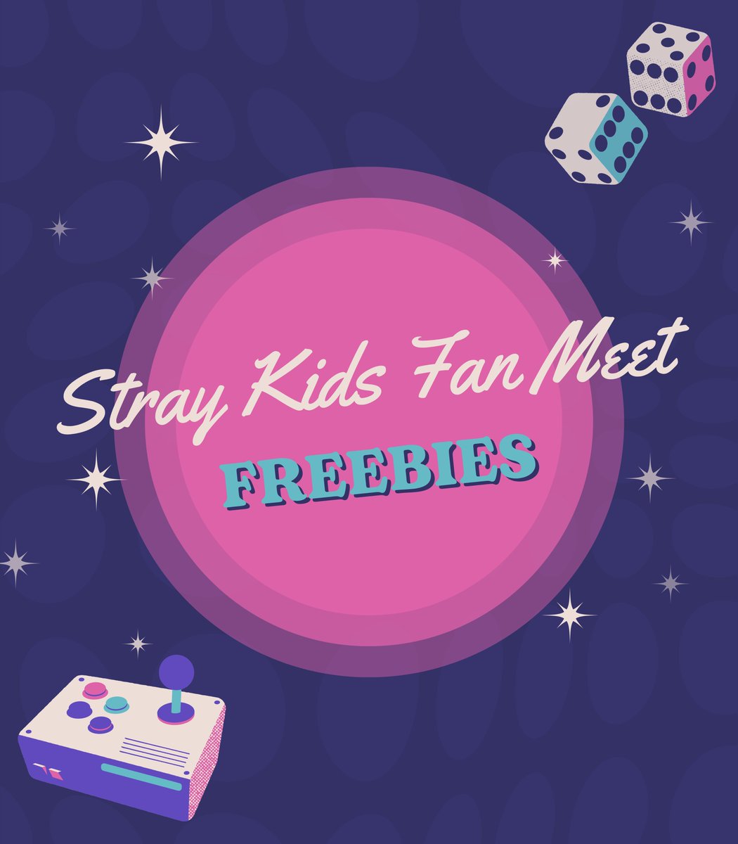 foxiny143's tweet photo. Stray Kids x Bench Fan Meet freebies

hellooo! @bubblyinnie and I will be giving out freebies by the stay corner ~

— to claim :
🖇️ like and rt
🖇️ follow for updates (optional)
🖇️ approach us and say hi on d-day :D

see you there, stays !!!

#BENCHXSTRAYKIDS #SKZFMerchCorner https://t.co/EAclbPaMGW