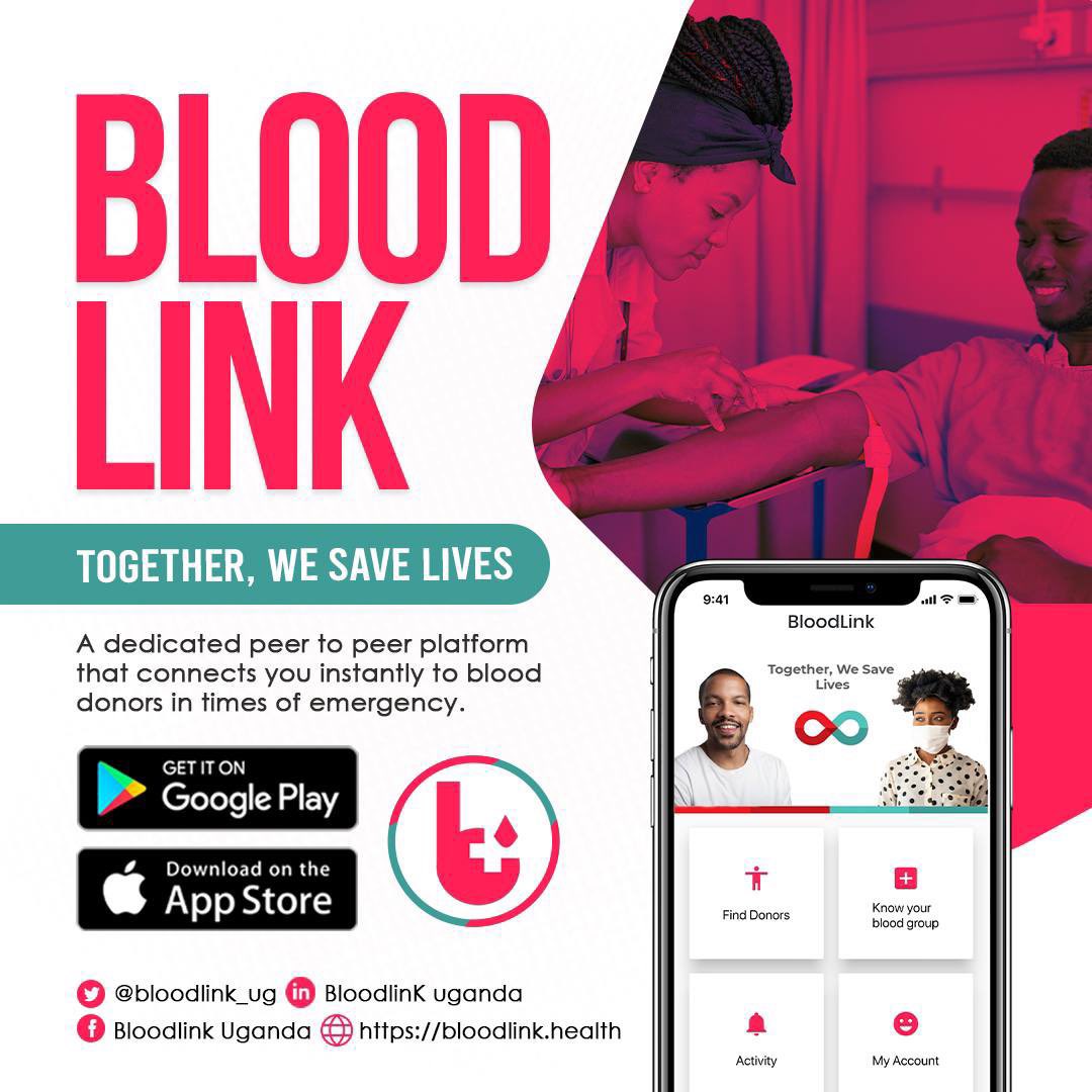 mark m felli (@markfelli) on Twitter photo <a href="/UgandaRedCross/">Uganda Red Cross Society</a> <a href="/ubtsug1/">Uganda Blood Transfusion Service (UBTS)</a> <a href="/skaheru/">Simon Kaheru</a> <a href="/Blood4Uganda/">Donate:Blood4Uganda</a> <a href="/IndiainUganda/">India in Uganda</a> If only you would support locally made apps to solve such problems. Again I would like to thank those that came through <a href="/UgandaRedCross/">Uganda Red Cross Society</a> <a href="/ubtsug1/">Uganda Blood Transfusion Service (UBTS)</a> <a href="/skaheru/">Simon Kaheru</a> <a href="/Blood4Uganda/">Donate:Blood4Uganda</a> <a href="/IndiainUganda/">India in Uganda</a> If only you would support locally made apps to solve such problems. Again I would like to thank those that came through