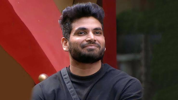 Eventually Who's Winning #BiggBoss    ?

RT - #Priyanka 🔁
Like - #ShivThakare❤

#BiggBoss    #BB16        #BiggBoss16        #ShivThakare𓃵   #PriyankaChaharChaudhary𓃵 #BB16 #PriyankaChaharChoudhary #PriyankaPaltan #BiggBoss #ShivKiSena  #AnkitGupta𓃵