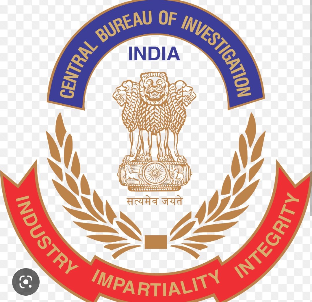 ravish tomar tweet media