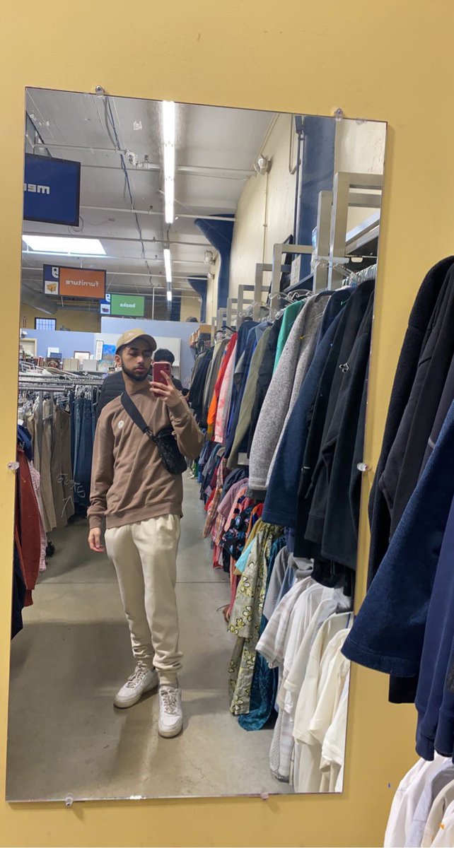 decypher tweet media