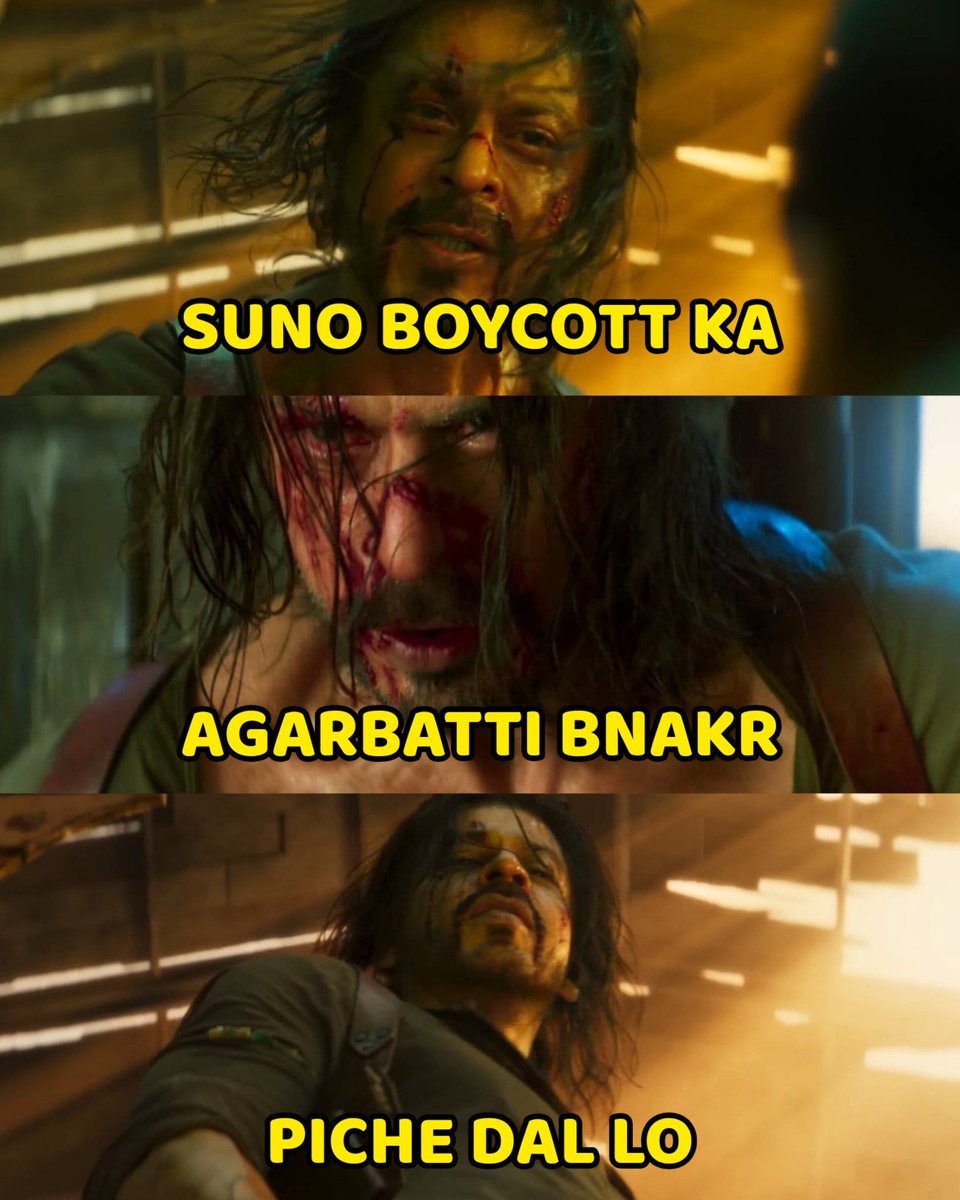 SrkianFaizy9955's tweet photo. @beingarun28 Arun Bhai Dal Lo Pichwade me thoda Aram Milega, Kal Raat se jali Pdi hai Tumhari 😂 https://t.co/U2aQ0US0YO