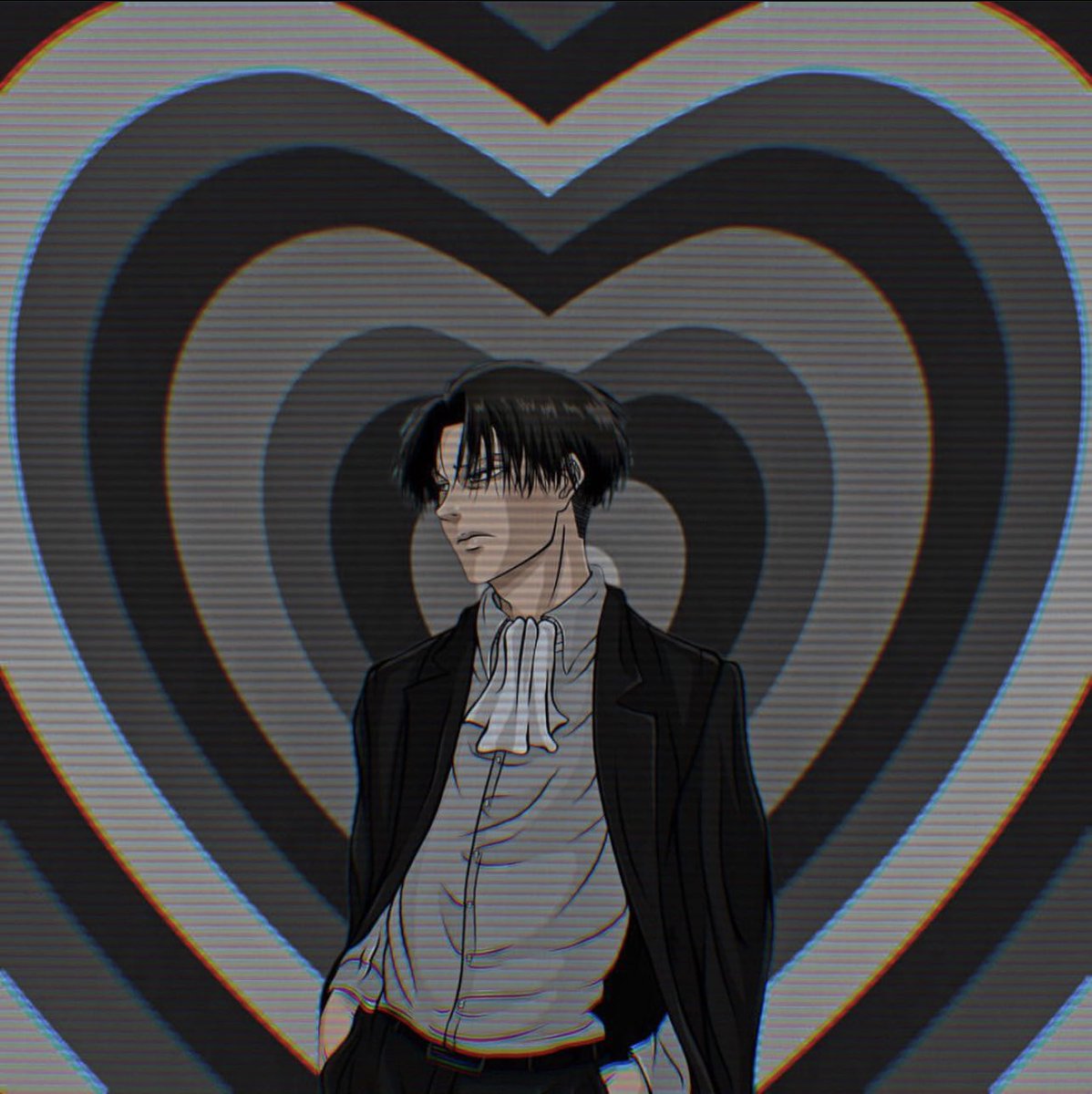 Ax3v25's tweet image. dead inside