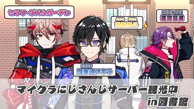 こ、、これは、、、