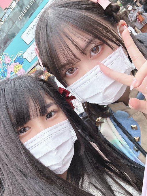 Twitterのコスプレ画像19