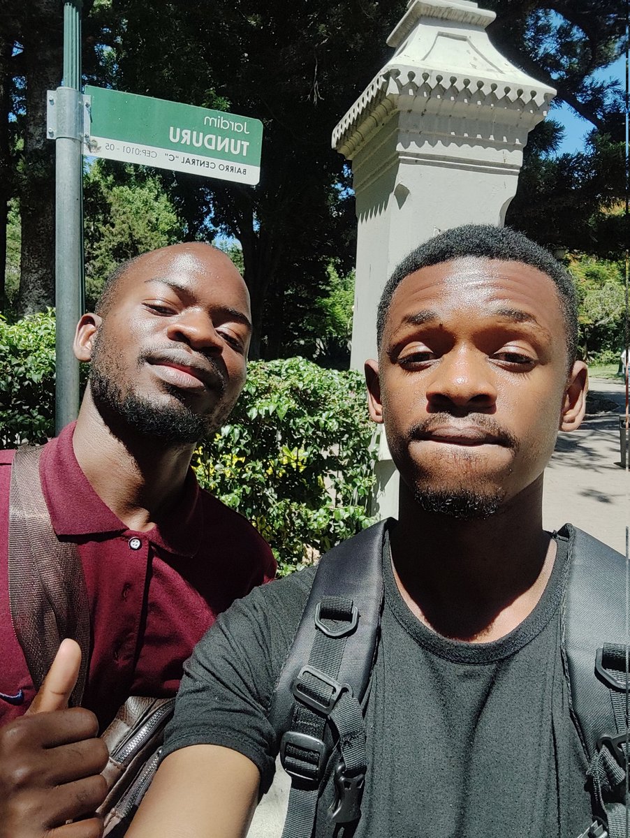 Gilberto Gil Cravo Calicoca🇲🇿🌵🌵 tweet media