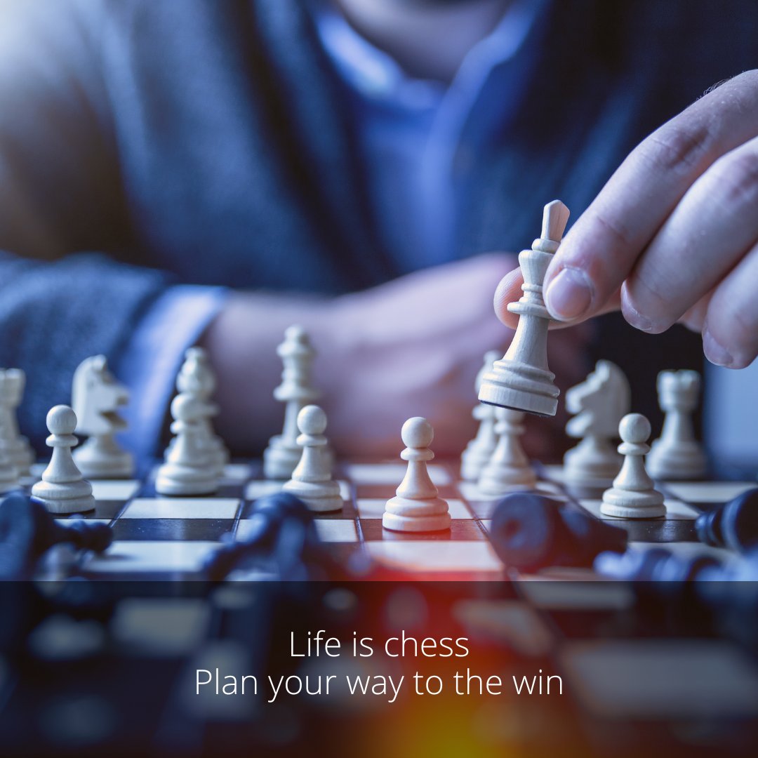 Mohammed_agent's tweet photo. Don't move and you'll run out of time.

What are you waiting for? Start now. https://t.co/uZntTNixGG