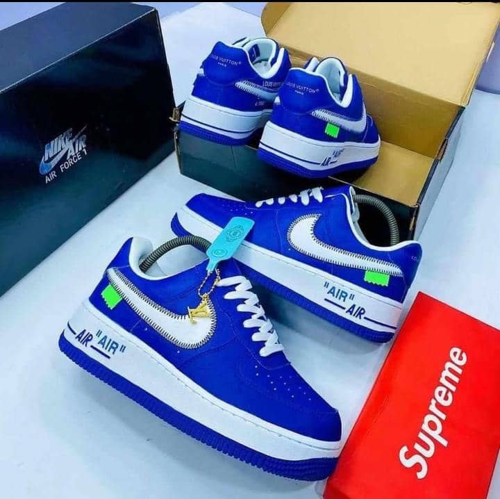 jennifer_imogie's tweet photo. @ABU_Campus Walking on sunshine this new session contact me for cool sneakers and footwear to complete your drip affordably.  Contact jayemi's store https://t.co/7FKEjRQSTg or just dm me 💜 https://t.co/lCh1w1tw66