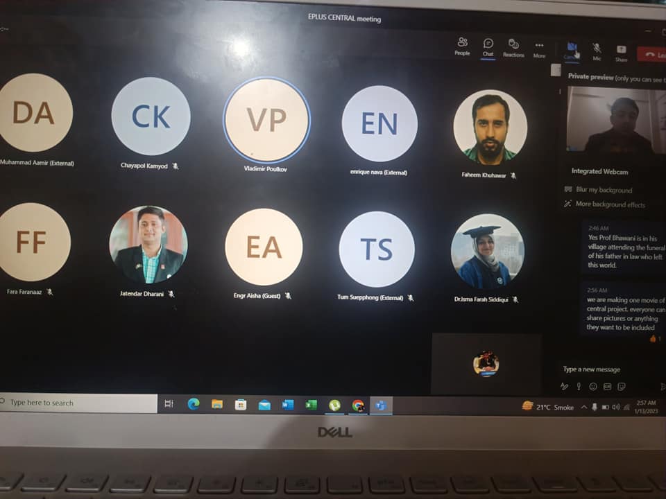 CentralProject2's tweet photo. https://t.co/Juur2M4gQP