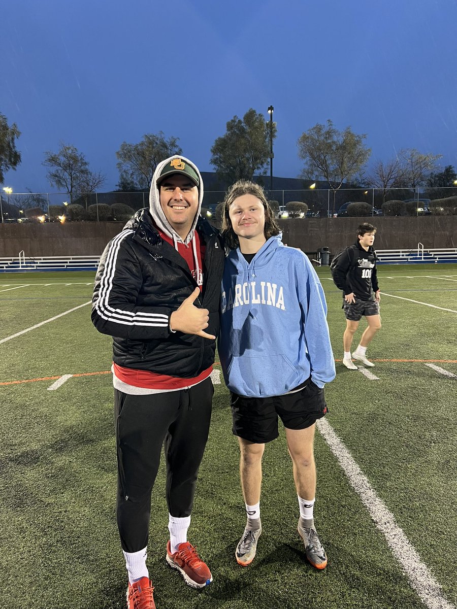 noahhunter163's tweet photo. Great day despite the rain in the desert! Nice to meet Aaron and got some great tips. Good to mix it with the best punters from across the US. 
@ThePuntFactory #punting #auspunter #melbournepunter https://t.co/uRsl33jsuT