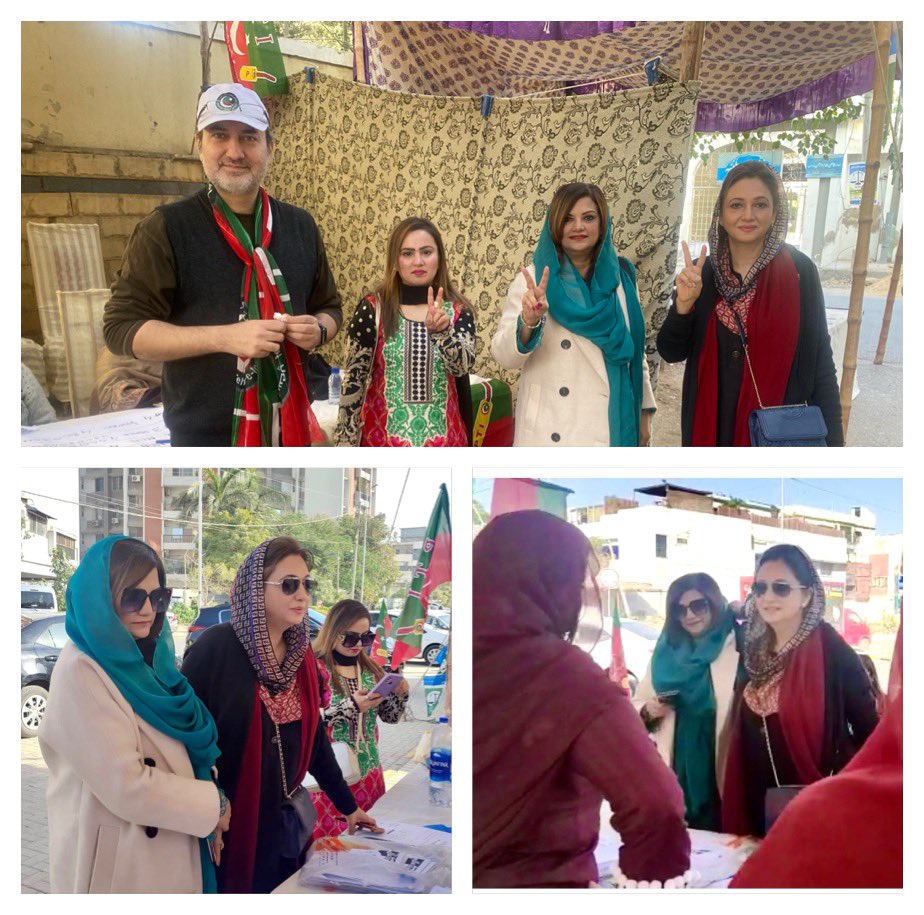 DrSeemaSZia's tweet photo. Visiting different camps in UC 12 PS7.
Alhamdoulillah #Karachi #kaptanKa
#کراچی_کپتان_کا #
کراچی_میں_بلا_چلے_گا https://t.co/OxMWTj13cW