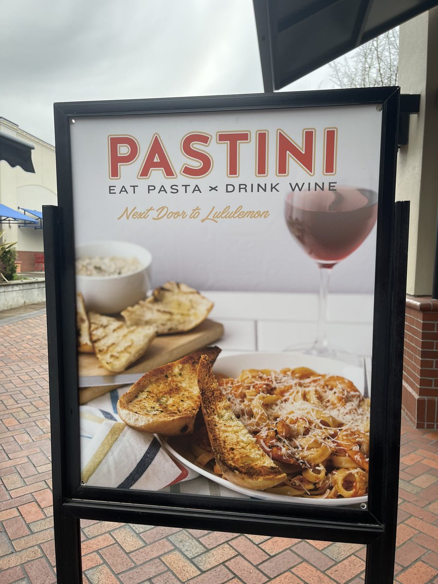 SamStout_'s tweet photo. how appetizing https://t.co/C12KnWEKJG