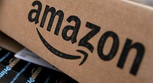 JeanAlvarezS1's tweet photo. Para su fundador Jeff Bezos, el éxito de la cultura organizacional y corporativa ha permitido a Amazon ser la empresa de comercio electrónico más valiosa del mundo. 
@SimIntegrado @jpaguayb https://t.co/pXcmi3Jjcr