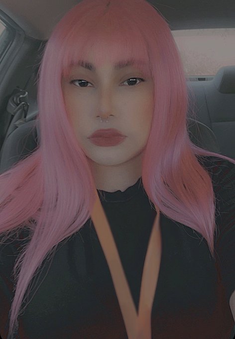 I can buy myself flowers 💐  Write my name in the sand 🏖️ Talk to myself for hours 🪞 Say things you don't<a href="/tag/shuzukumurasaki"class="tags"><span>#shuzukumurasaki</span></a>