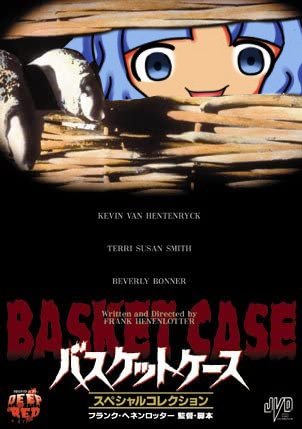 ほかの作品と過去の作品も大公開!!!!! 