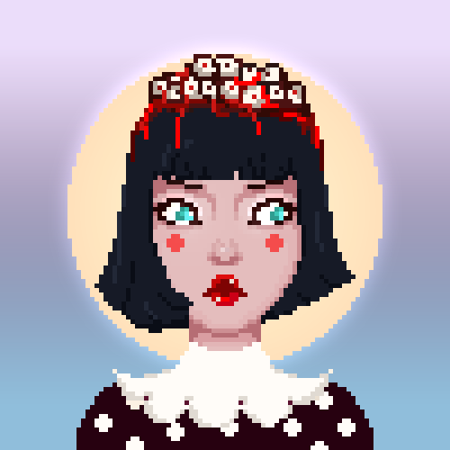 Zoey 🌱🔮 tweet media