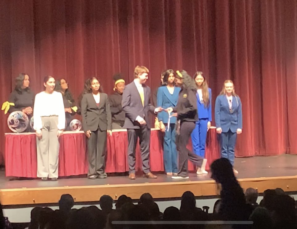 Desert Vista Speech and Debate (@tstdc) on Twitter photo Great job Junior Jackson Spangler placing 6th in Original Oratory at the Scorpion Spectacular! <a href="/DVHS_TUHSD/">Desert Vista High School</a> <a href="/TUHSD_News/">TUHSD News</a> Great job Junior Jackson Spangler placing 6th in Original Oratory at the Scorpion Spectacular! <a href="/DVHS_TUHSD/">Desert Vista High School</a> <a href="/TUHSD_News/">TUHSD News</a>